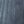 Rangeley Blue, color 3 of 4