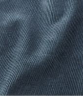 Detail 2, view 5 of 5