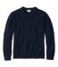 Color Option: Navy Heather, $89