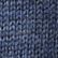Deep Blue Heather, color 4 of 6