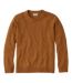 Sale Color Option: Dark Bronze Heather, $74.99