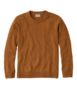 Merino Wool