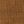 Dark Bronze Heather, color 8 of 8