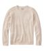  Color Option: Shore Heather, $89.