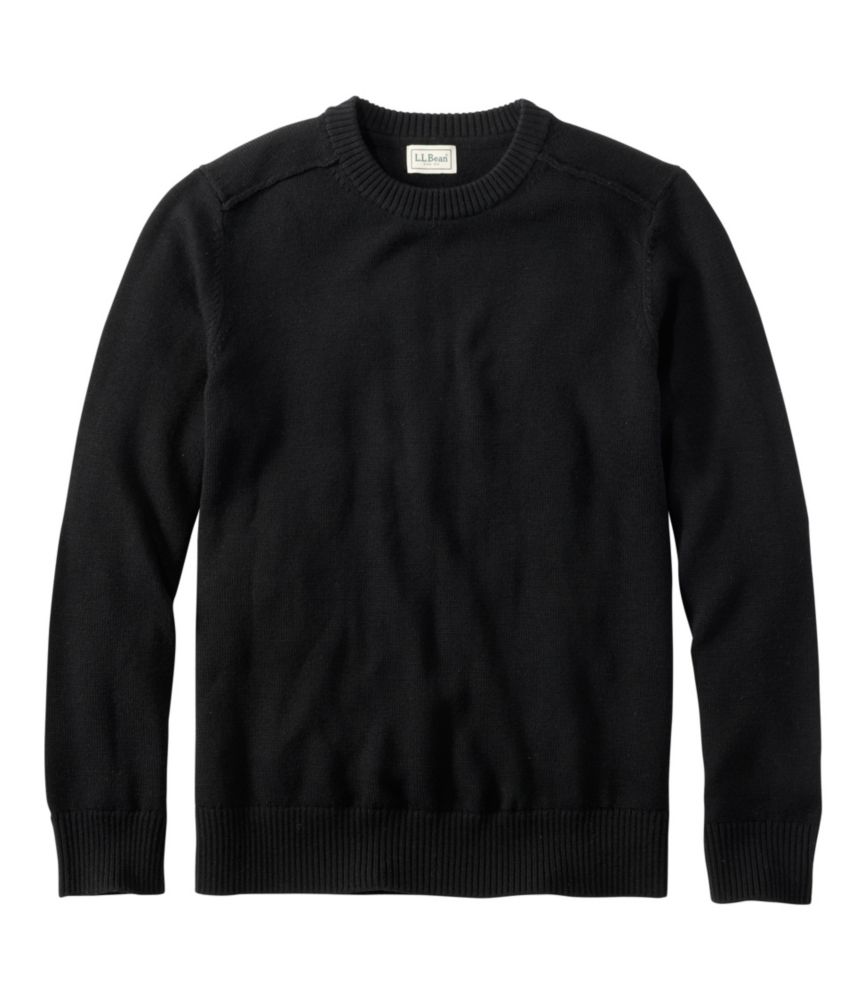 Midnight Black