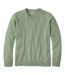 Sale Color Option: Faded Sage Heather, $74.99