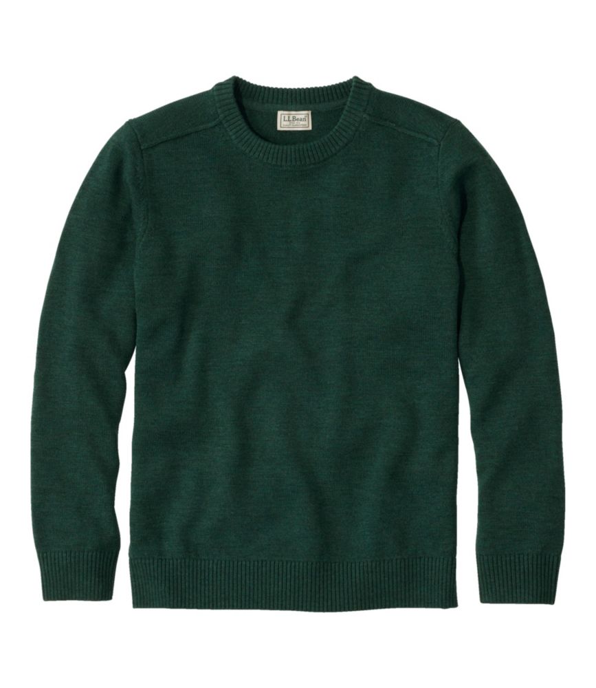 Pine Green Heather