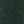Pine Green Heather, color 2 of 8