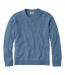 Sale Color Option: Delta Blue Heather, $74.99
