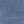 Delta Blue Heather, color 4 of 8