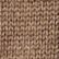 Toasted Coconut Heather, color 2 of 6