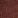 Red Chestnut Heather, color 1 of 8