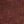 Red Chestnut Heather, color 1 of 8
