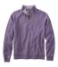 Sale Color Option: Rustic Purple Heather, $84.99