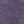 Rustic Purple Heather, color 6 of 6