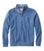  Color Option: Deep Blue Heather, $99.