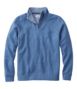 Quarter-Zip