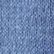 Deep Blue Heather