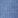 Deep Blue Heather, color 4 of 8
