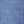 Deep Blue Heather, color 4 of 6