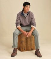 Additional View, view 9 of 12