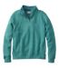 Color Option: Shade Teal Heather, $99.95