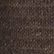 Deepest Brown Heather, color 1 of 5