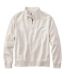 Color Option: Silver Birch Heather, $99