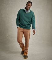 Additional View, view 12 of 12