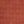 Faded Redwood Heather, color 5 of 6