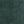 Pine Green Heather, color 1 of 6