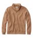  Color Option: Toasted Coconut Heather, $99.