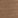 Toasted Coconut Heather, color 2 of 8