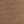 Toasted Coconut Heather, color 2 of 6