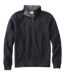  Color Option: Faded Black Heather, $99.