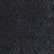 Faded Black Heather