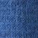 Deep Glacier Blue Heather