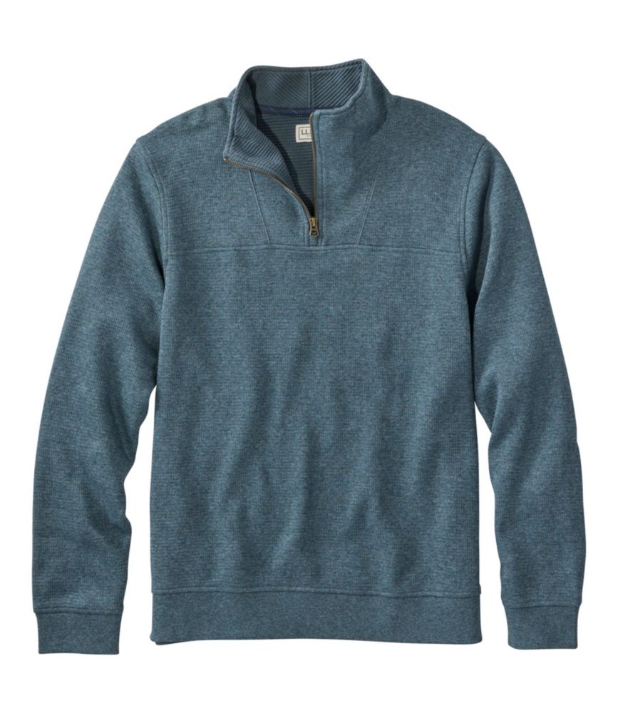 Rangeley Blue Heather