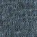 Rangeley Blue Heather
