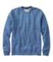 Crewneck