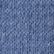 Deep Blue Heather