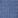 Deep Blue Heather, color 5 of 7