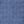 Deep Blue Heather, color 5 of 7