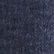 Carbon Navy Heather