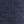 Carbon Navy Heather, color 6 of 7