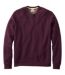 Color Option: Fig Heather, $89.95