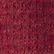 Bordeaux Heather