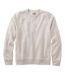 Color Option: Silver Birch Heather, $89.95