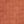 Faded Redwood Heather, color 4 of 7