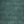 Pine Green Heather, color 1 of 7